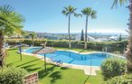 Lejlighed - Estepona-Cancelada , Spanien - EAN328 4