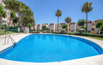 Ferienwohnung - Mijas Costa , Spanien - EAN708 6