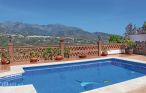 Feriehus - Frigiliana , Spania - EAN905 4