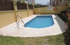 Apartment - Nerja , Spain - EAN071 3