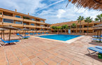 Lejlighed - Marbella-Elviria , Spanien - EAN435 7