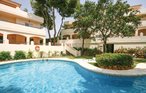 Ferieleilighet - Marbella-Cabopino , Spania - EAN595 10