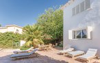 Feriehus - Cala De Mijas , Spania - EAN059 7