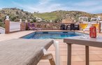 Ferienhaus - Torrox , Spanien - EAN649 11