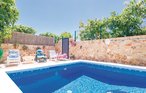 Feriehus - Mijas , Spania - EAN960 8