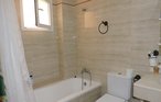 Apartment - Nerja , Spain - EAN071 16