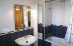 Ferienhaus - Nerja , Spanien - EAN846 20