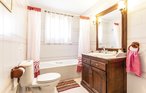 Ferienhaus - Torrox , Spanien - EAN649 27