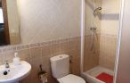 Feriehus - Frigiliana , Spania - EAN905 18