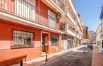 Lejlighed - Fuengirola , Spanien - EAN045 1