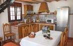 Feriehus - Frigiliana , Spania - EAN905 13