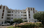 Semesterlägenhet - Mijas Costa , Spanien - EAN420 7