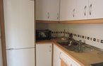 Apartment - Nerja , Spain - EAN071 11
