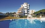 Ferieleilighet - Mijas Costa , Spania - EAN665 1