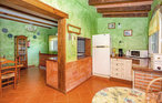 Feriehus - Alhaurin de la Torre , Spania - EAN974 33