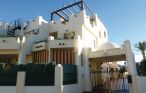 Ferienhaus - Nerja , Spanien - EAN846 6