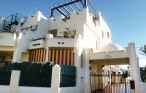 Feriehus - Nerja , Spania - EAN847 6