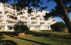 Ferieleilighet - Mijas Costa , Spania - EAN665 9