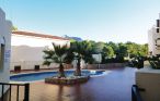 Ferienhaus - Nerja , Spanien - EAN846 8