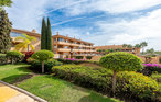Lejlighed - Marbella-Elviria , Spanien - EAN435 10