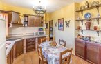 Feriehuse - Periana , Spanien - EAN620 36