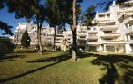 Ferieleilighet - Mijas Costa , Spania - EAN665 7