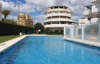 Ferieleilighet - Estepona , Spania - EAN682 5