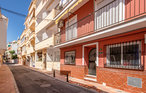 Lejlighed - Fuengirola , Spanien - EAN045 7