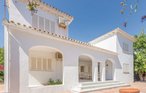Feriehus - Cala De Mijas , Spania - EAN059 9