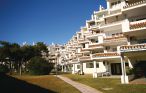 Ferieleilighet - Mijas Costa , Spania - EAN665 8