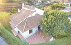 Feriehus - Mijas , Spania - EAN611 14