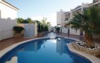 Ferienhaus - Nerja , Spanien - EAN846 7
