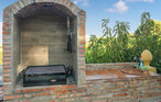 Feriehus - Alhaurin de la Torre , Spania - EAN974 29