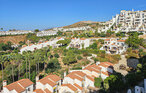 Lejlighed - Mijas Costa , Spanien - EAN840 8