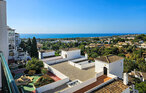 Lejlighed - Mijas Costa , Spanien - EAN840 22