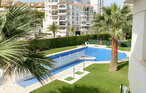 Ferieleilighet - Estepona , Spania - EAN682 2