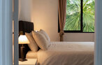 Ferieleilighet - Estepona , Spania - EAN682 5