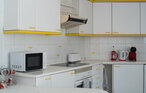 Ferieleilighet - Estepona , Spania - EAN682 4