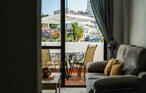 Ferieleilighet - Estepona , Spania - EAN682 1