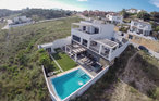 Mijas Costa