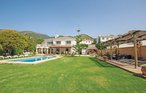 Mijas