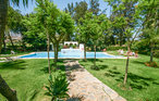 Mijas Costa