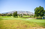 Mijas Costa