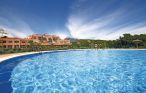 Casares