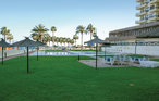 Benalmádena Costa