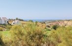 Ferieleilighet - Estepona , Spania - EAS092 7