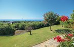 Ferieleilighet - Marbella / Cabopino Golf , Spania - EAS106 10