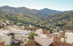 Feriehus - Canillas De Albaida , Spania - EAS153 3
