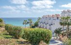 Feriehus - Mijas Costa , Spania - EAS227 10