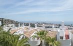 Ferieleilighet - Mijas Costa , Spania - EAS248 5